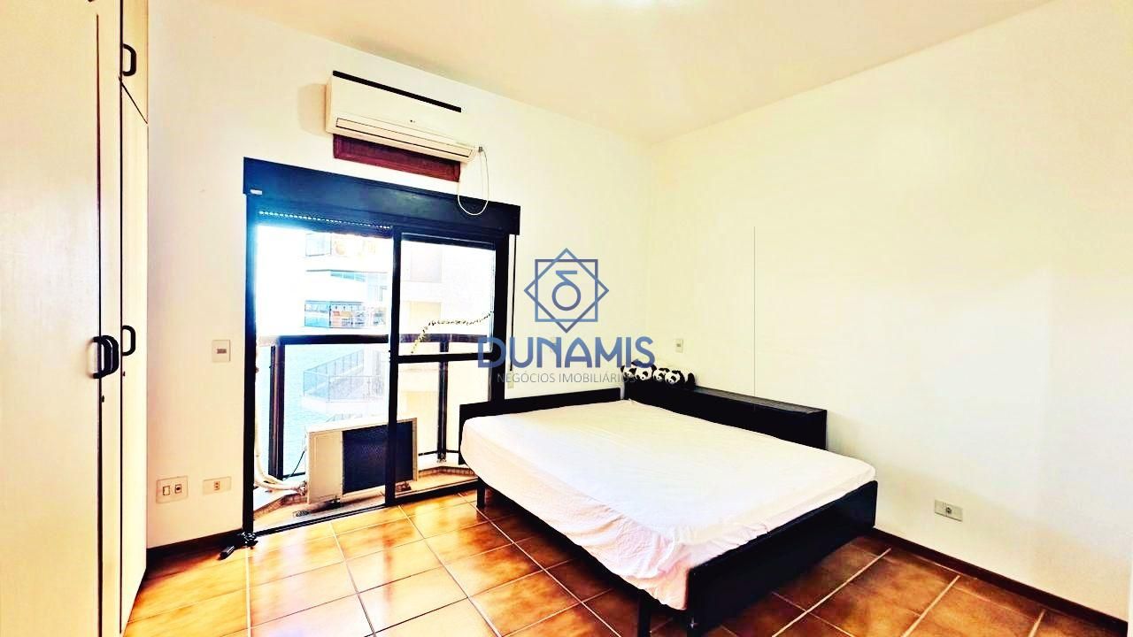 APARTAMENTO VISTA MAR À VENDA NA PRAIA DAS ASTÚRIAS - COM LAZER em Jardim Astúrias, Guarujá — foto 24