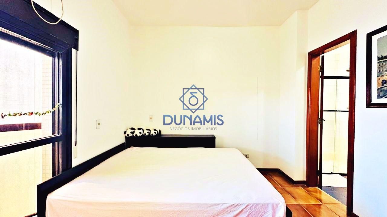 APARTAMENTO VISTA MAR À VENDA NA PRAIA DAS ASTÚRIAS - COM LAZER em Jardim Astúrias, Guarujá — foto 25