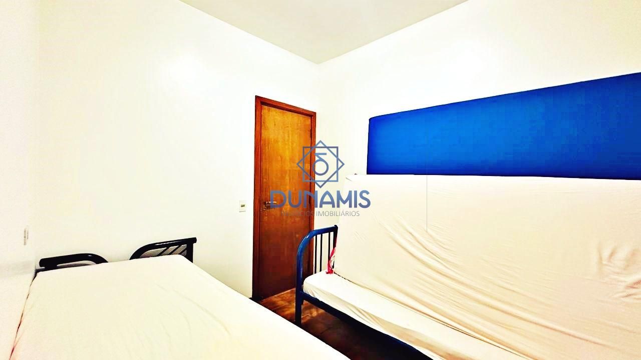APARTAMENTO VISTA MAR À VENDA NA PRAIA DAS ASTÚRIAS - COM LAZER em Jardim Astúrias, Guarujá — foto 21