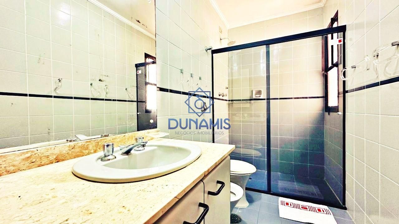 APARTAMENTO VISTA MAR À VENDA NA PRAIA DAS ASTÚRIAS - COM LAZER em Jardim Astúrias, Guarujá — foto 22