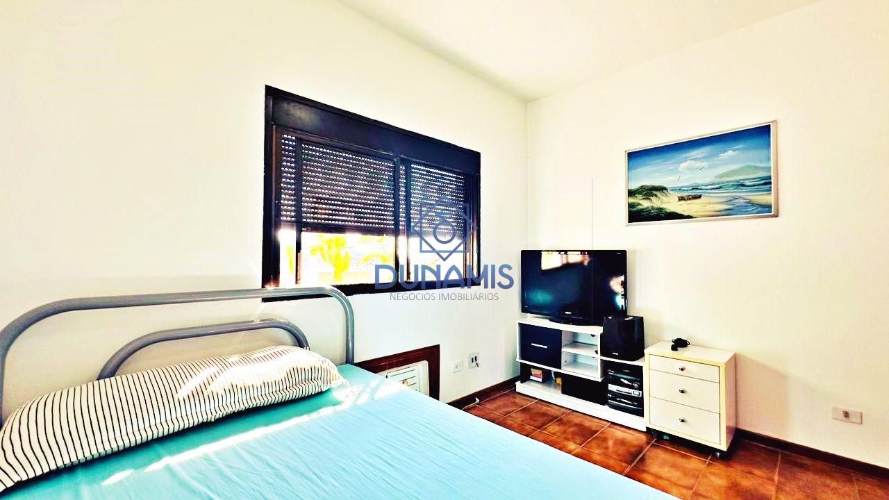 APARTAMENTO VISTA MAR À VENDA NA PRAIA DAS ASTÚRIAS - COM LAZER em Jardim Astúrias, Guarujá — foto 20