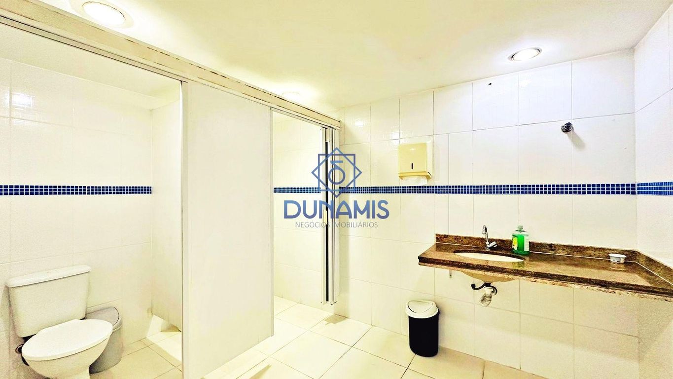 APARTAMENTO VISTA MAR À VENDA NA PRAIA DAS ASTÚRIAS - COM LAZER em Jardim Astúrias, Guarujá — foto 63