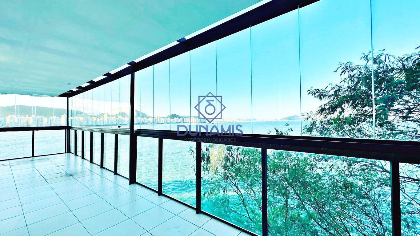 APARTAMENTO VISTA MAR À VENDA NA PRAIA DAS ASTÚRIAS - COM LAZER em Jardim Astúrias, Guarujá — foto 59