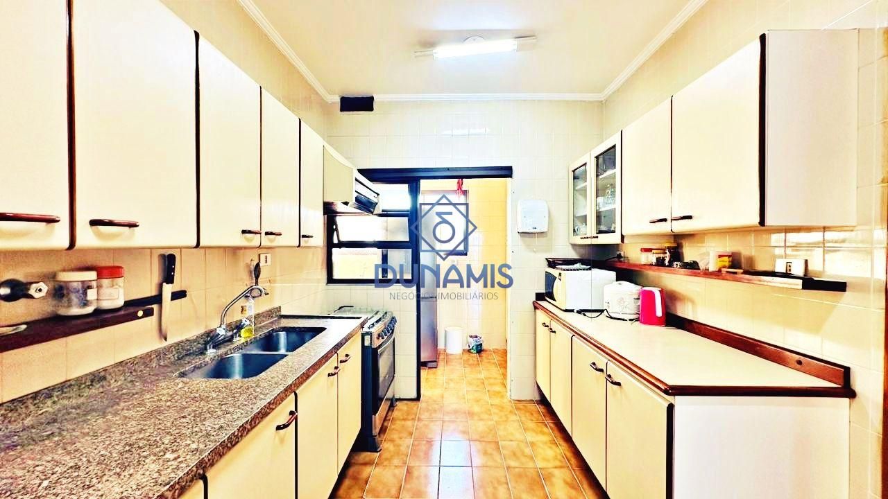 APARTAMENTO VISTA MAR À VENDA NA PRAIA DAS ASTÚRIAS - COM LAZER em Jardim Astúrias, Guarujá — foto 17