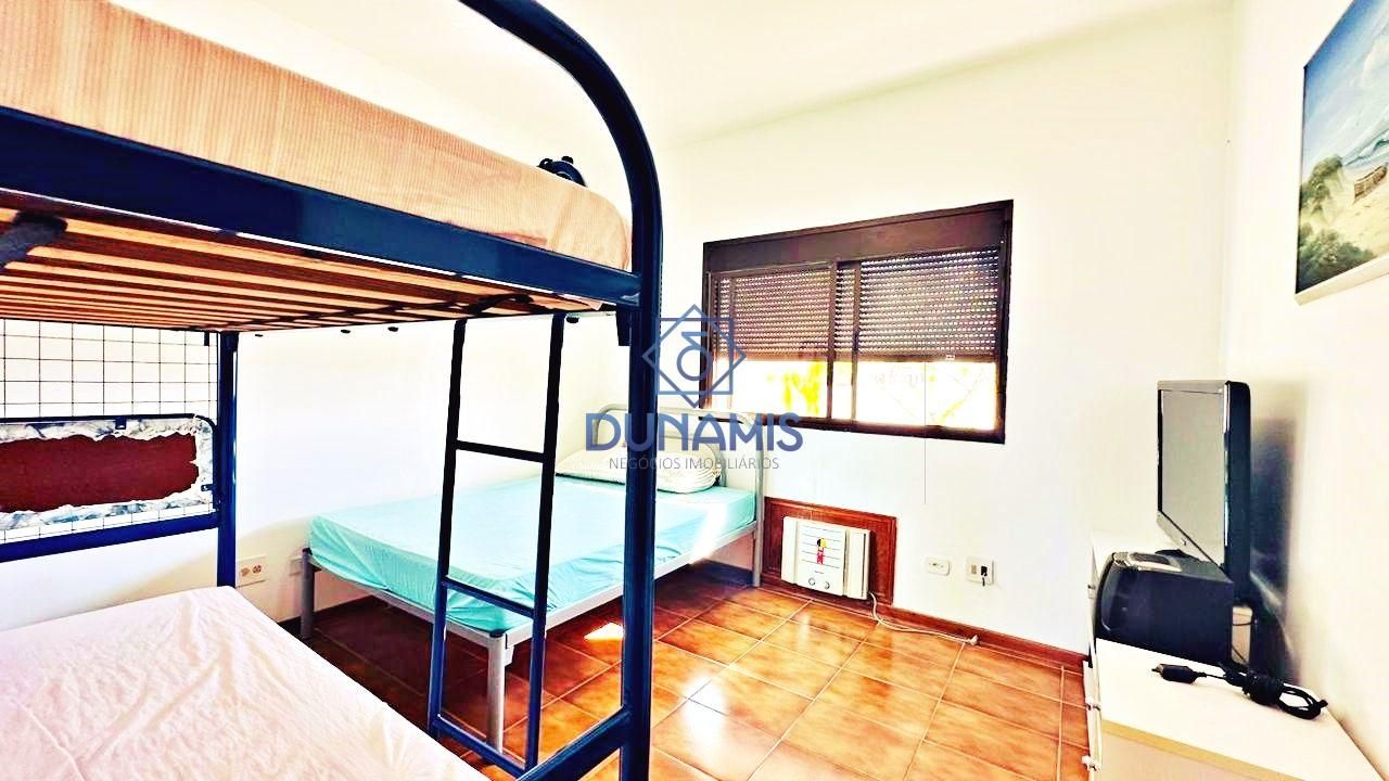 APARTAMENTO VISTA MAR À VENDA NA PRAIA DAS ASTÚRIAS - COM LAZER em Jardim Astúrias, Guarujá — foto 19
