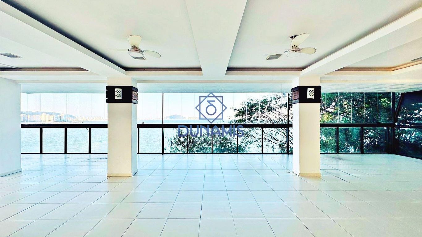 APARTAMENTO VISTA MAR À VENDA NA PRAIA DAS ASTÚRIAS - COM LAZER em Jardim Astúrias, Guarujá — foto 74
