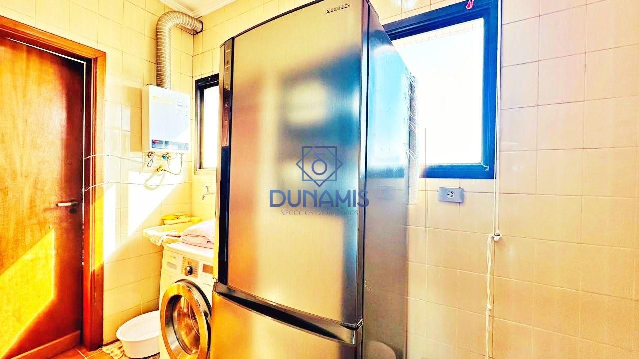 APARTAMENTO VISTA MAR À VENDA NA PRAIA DAS ASTÚRIAS - COM LAZER em Jardim Astúrias, Guarujá — foto 18