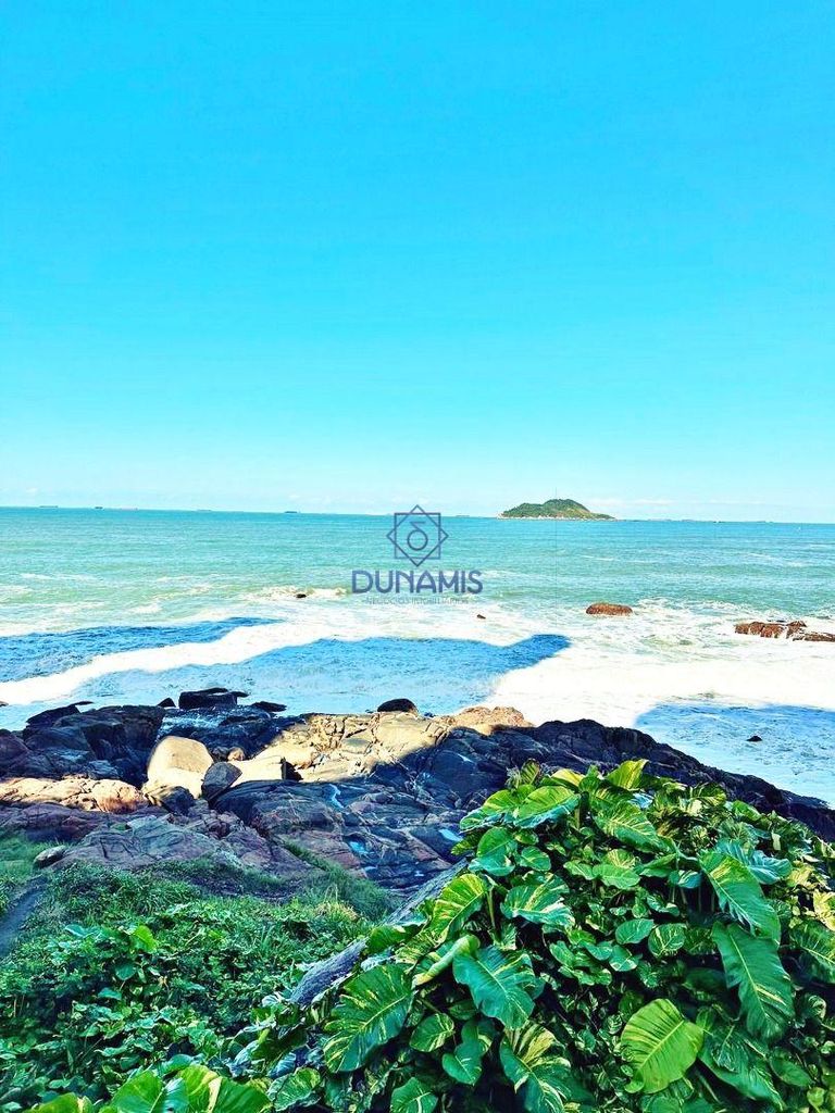 APARTAMENTO VISTA MAR À VENDA NA PRAIA DAS ASTÚRIAS - COM LAZER em Jardim Astúrias, Guarujá — foto 29