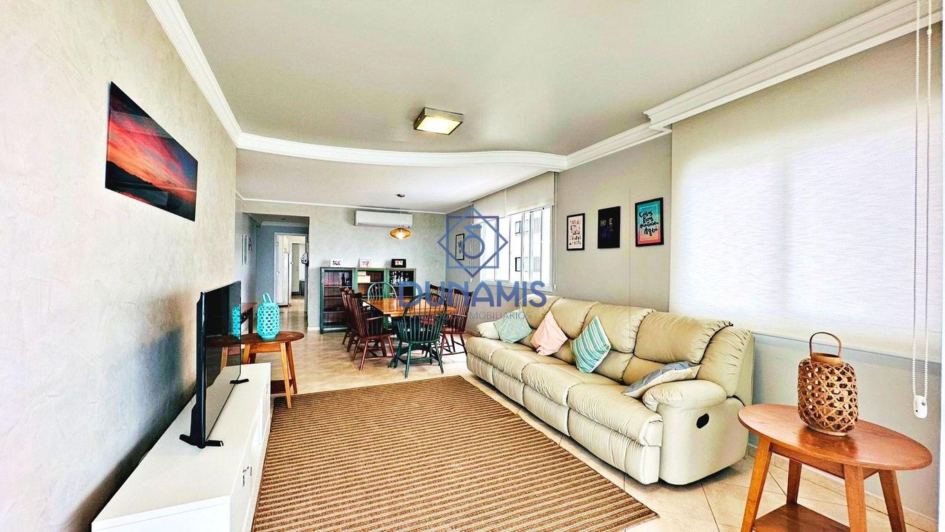 APARTAMENTO ALTO PADRÃO FRENTE MAR  À VENDA PRAIA DAS ASTÚRIAS - LAZER COMPLETO em Vila Luis Antônio, Guarujá — foto 5