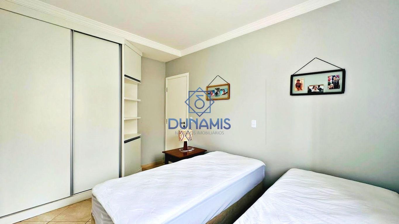 APARTAMENTO ALTO PADRÃO FRENTE MAR  À VENDA PRAIA DAS ASTÚRIAS - LAZER COMPLETO em Vila Luis Antônio, Guarujá — foto 20