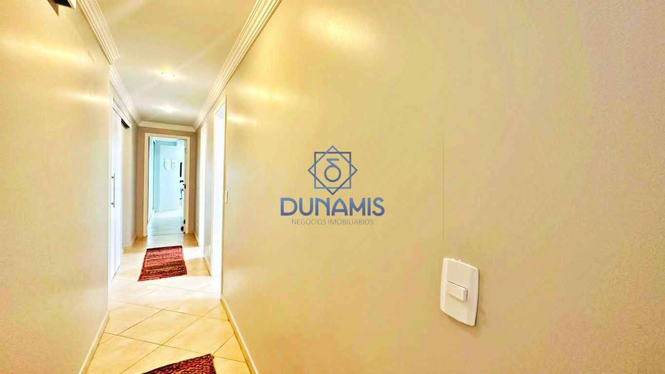 APARTAMENTO ALTO PADRÃO FRENTE MAR  À VENDA PRAIA DAS ASTÚRIAS - LAZER COMPLETO em Vila Luis Antônio, Guarujá — foto 10