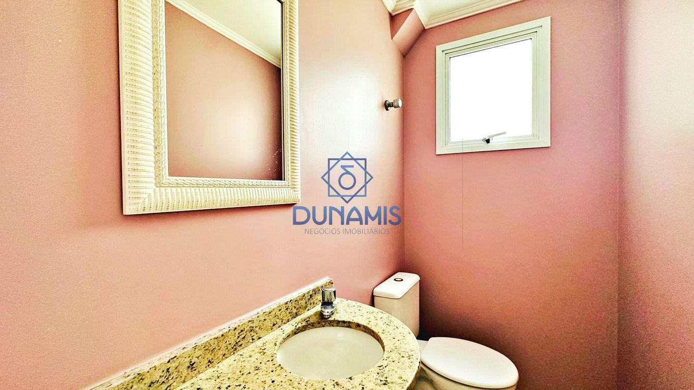 APARTAMENTO ALTO PADRÃO FRENTE MAR  À VENDA PRAIA DAS ASTÚRIAS - LAZER COMPLETO em Vila Luis Antônio, Guarujá — foto 23