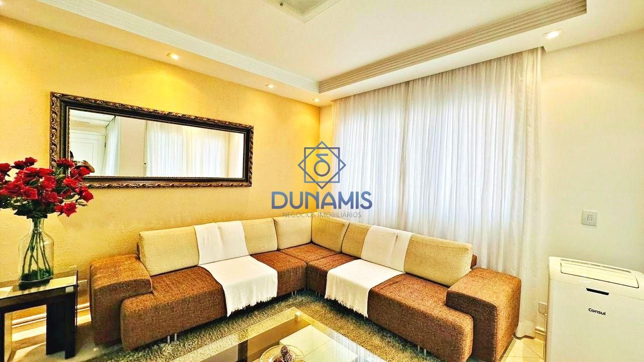 APARTAMENTO ALTO PADRÃO FRENTE MAR  NA PRAIA DAS ASTÚRIAS - LAZER COMPLETO em Jardim Astúrias, Guarujá — foto 4