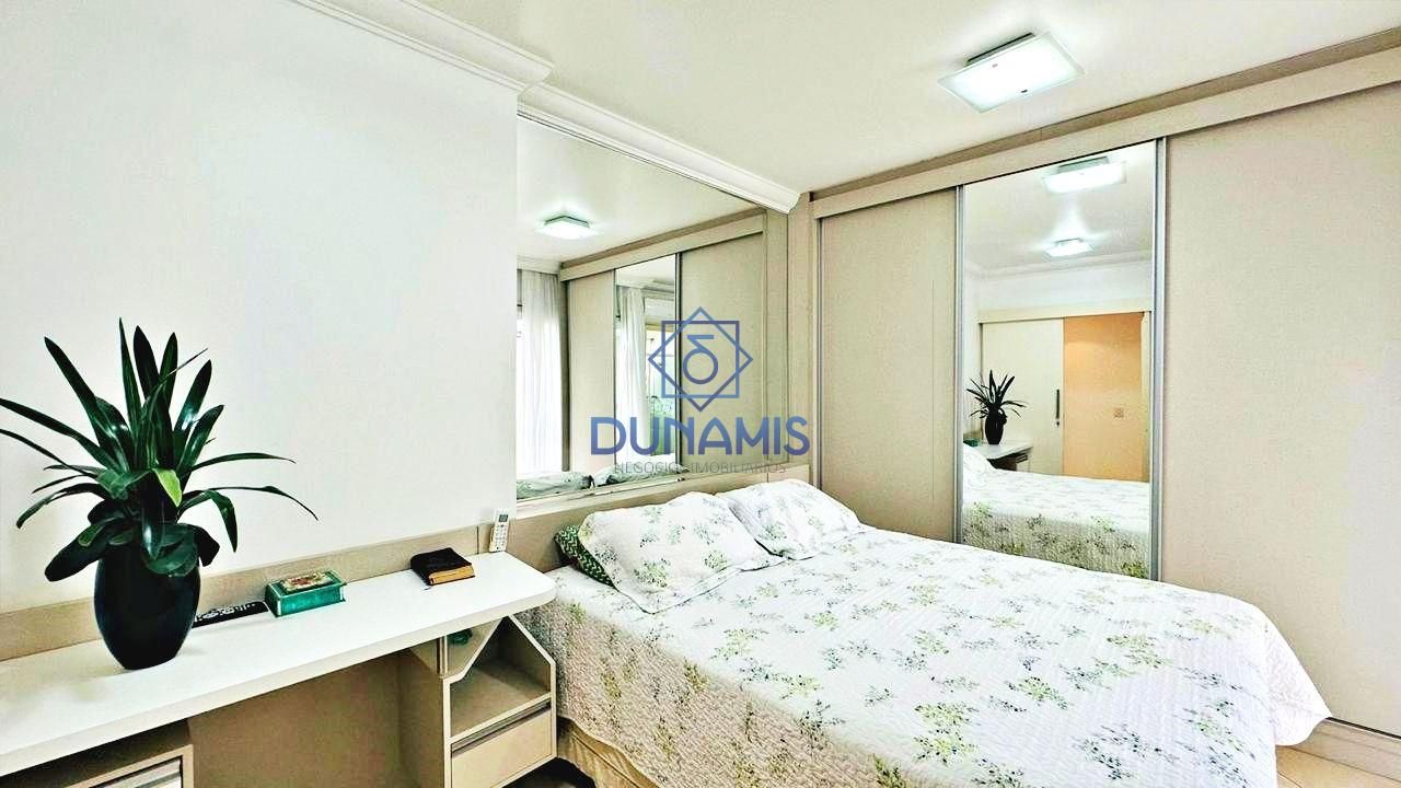 APARTAMENTO ALTO PADRÃO FRENTE MAR  NA PRAIA DAS ASTÚRIAS - LAZER COMPLETO em Jardim Astúrias, Guarujá — foto 17