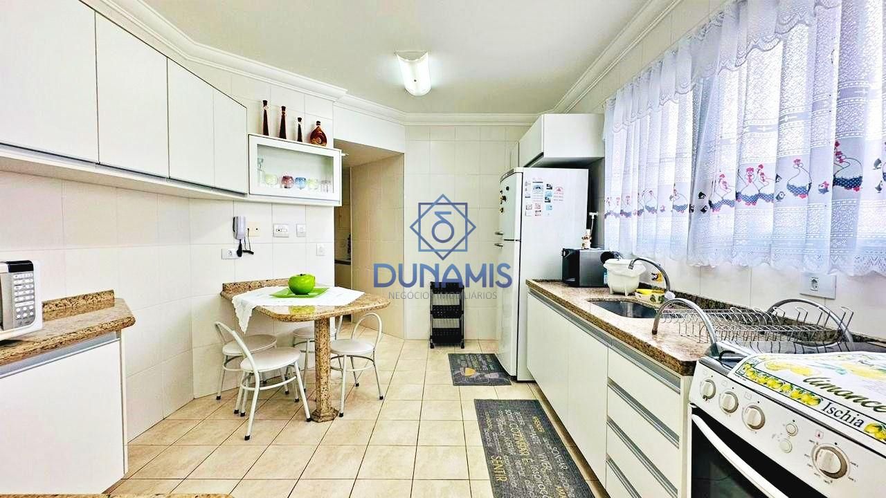 APARTAMENTO ALTO PADRÃO FRENTE MAR  NA PRAIA DAS ASTÚRIAS - LAZER COMPLETO em Jardim Astúrias, Guarujá — foto 8