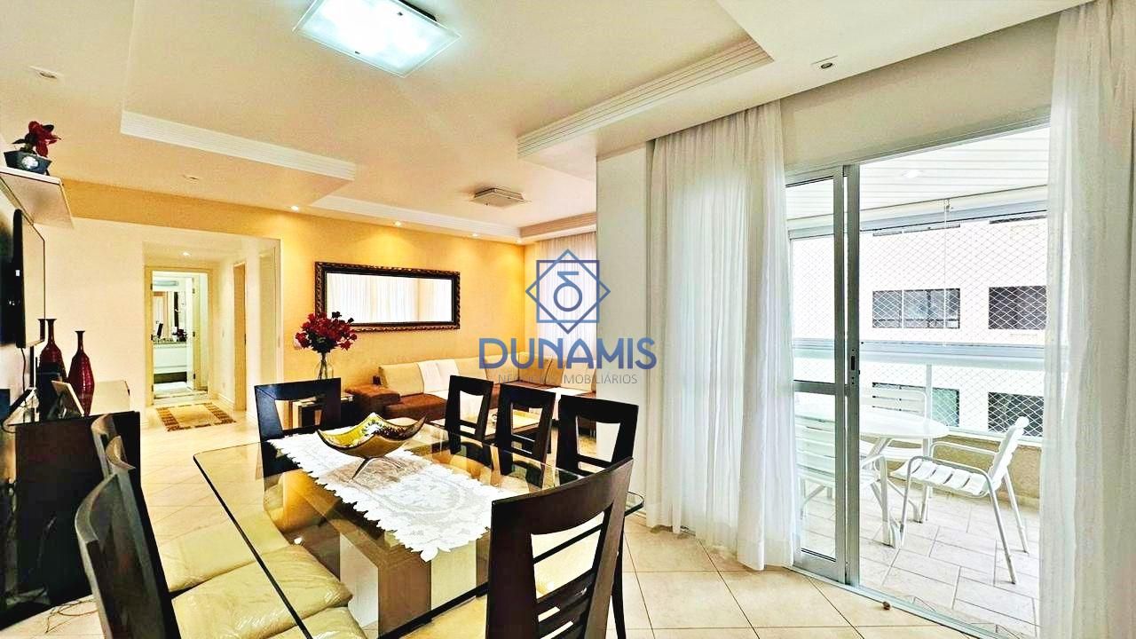APARTAMENTO ALTO PADRÃO FRENTE MAR  NA PRAIA DAS ASTÚRIAS - LAZER COMPLETO em Jardim Astúrias, Guarujá — foto 7