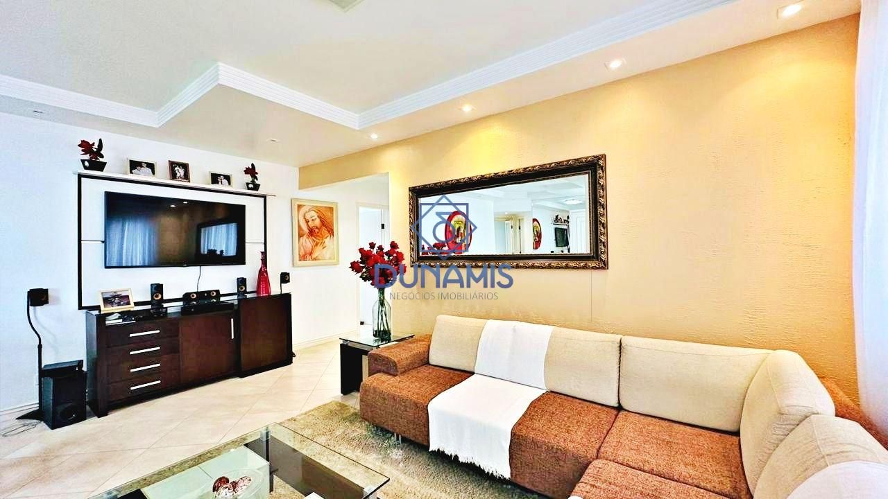 APARTAMENTO ALTO PADRÃO FRENTE MAR  NA PRAIA DAS ASTÚRIAS - LAZER COMPLETO em Jardim Astúrias, Guarujá — foto 5