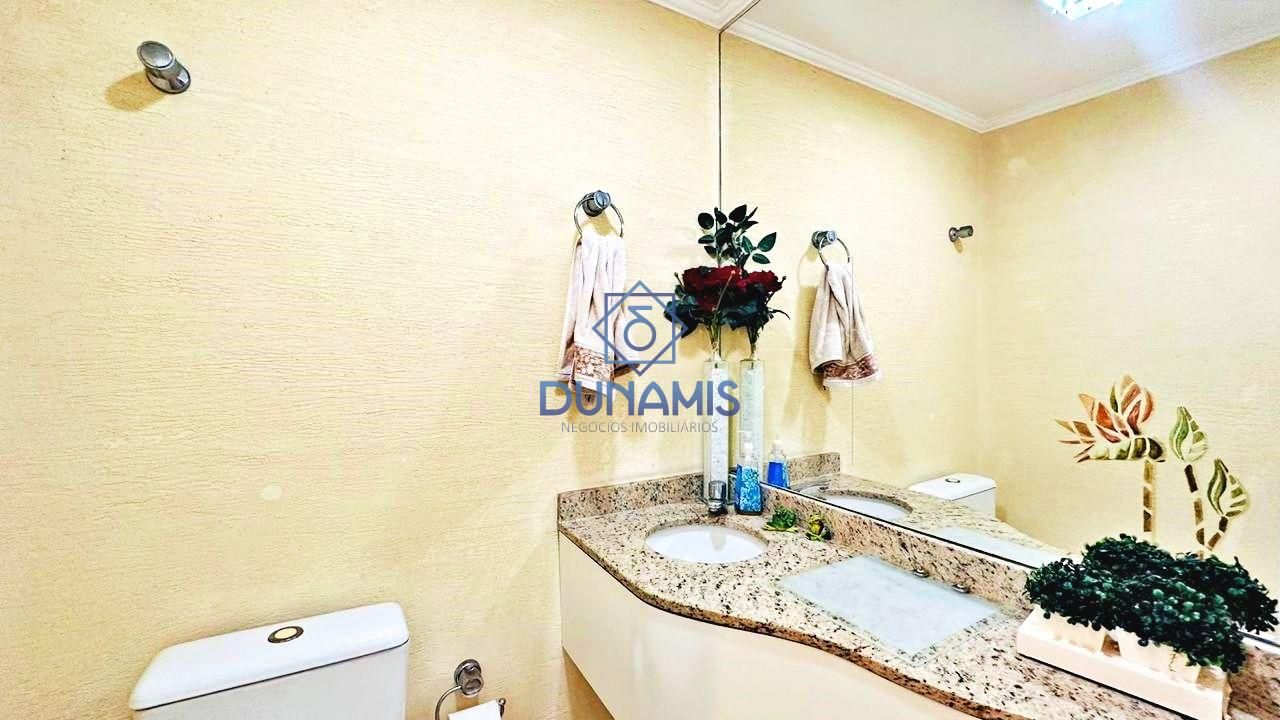 APARTAMENTO ALTO PADRÃO FRENTE MAR  NA PRAIA DAS ASTÚRIAS - LAZER COMPLETO em Jardim Astúrias, Guarujá — foto 10