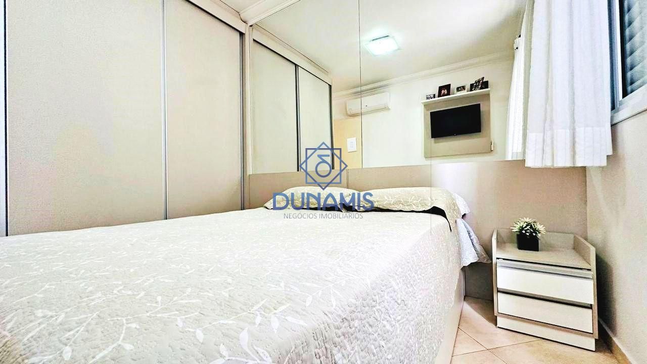 APARTAMENTO ALTO PADRÃO FRENTE MAR  NA PRAIA DAS ASTÚRIAS - LAZER COMPLETO em Jardim Astúrias, Guarujá — foto 13