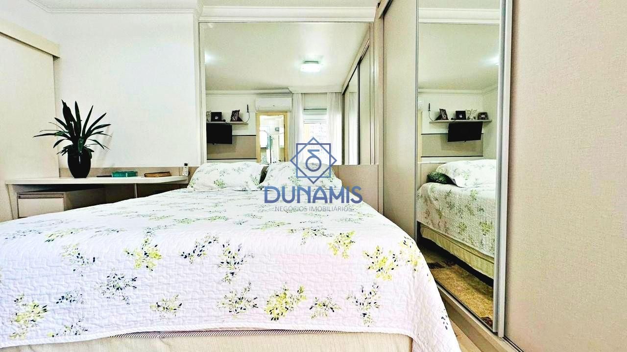 APARTAMENTO ALTO PADRÃO FRENTE MAR  NA PRAIA DAS ASTÚRIAS - LAZER COMPLETO em Jardim Astúrias, Guarujá — foto 18