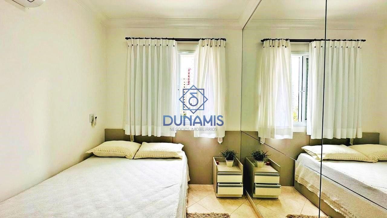 APARTAMENTO ALTO PADRÃO FRENTE MAR  NA PRAIA DAS ASTÚRIAS - LAZER COMPLETO em Jardim Astúrias, Guarujá — foto 11
