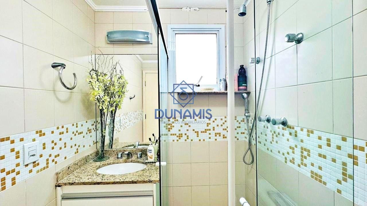 APARTAMENTO ALTO PADRÃO FRENTE MAR  NA PRAIA DAS ASTÚRIAS - LAZER COMPLETO em Jardim Astúrias, Guarujá — foto 15