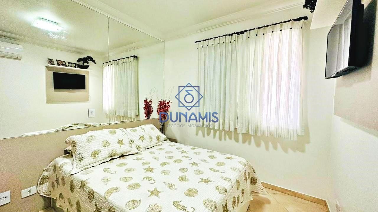 APARTAMENTO ALTO PADRÃO FRENTE MAR  NA PRAIA DAS ASTÚRIAS - LAZER COMPLETO em Jardim Astúrias, Guarujá — foto 20
