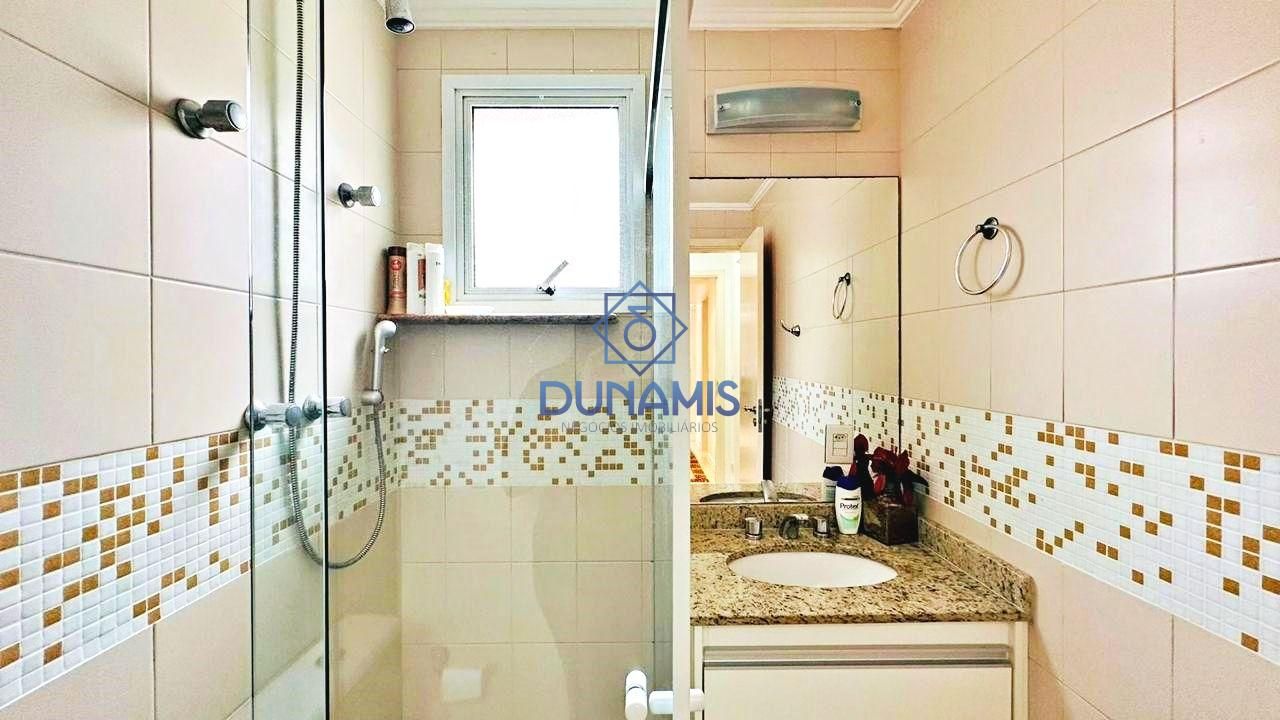 APARTAMENTO ALTO PADRÃO FRENTE MAR  NA PRAIA DAS ASTÚRIAS - LAZER COMPLETO em Jardim Astúrias, Guarujá — foto 19