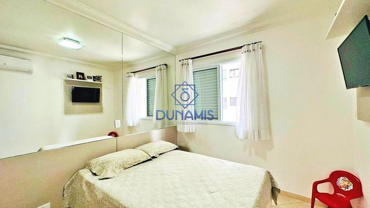 APARTAMENTO ALTO PADRÃO FRENTE MAR  NA PRAIA DAS ASTÚRIAS - LAZER COMPLETO em Jardim Astúrias, Guarujá — foto 14