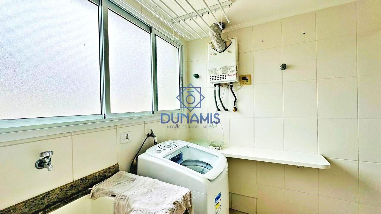 APARTAMENTO ALTO PADRÃO FRENTE MAR  NA PRAIA DAS ASTÚRIAS - LAZER COMPLETO em Jardim Astúrias, Guarujá — foto 21