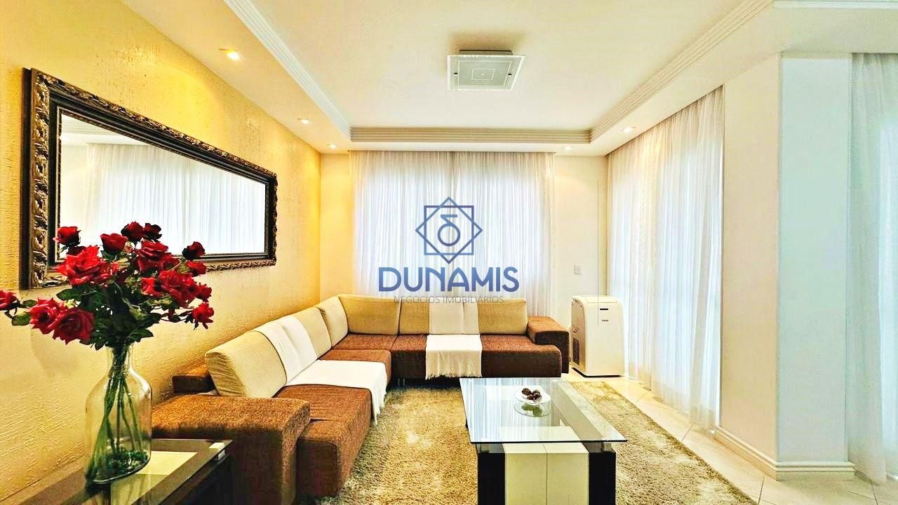 APARTAMENTO ALTO PADRÃO FRENTE MAR  NA PRAIA DAS ASTÚRIAS - LAZER COMPLETO em Jardim Astúrias, Guarujá — foto 3