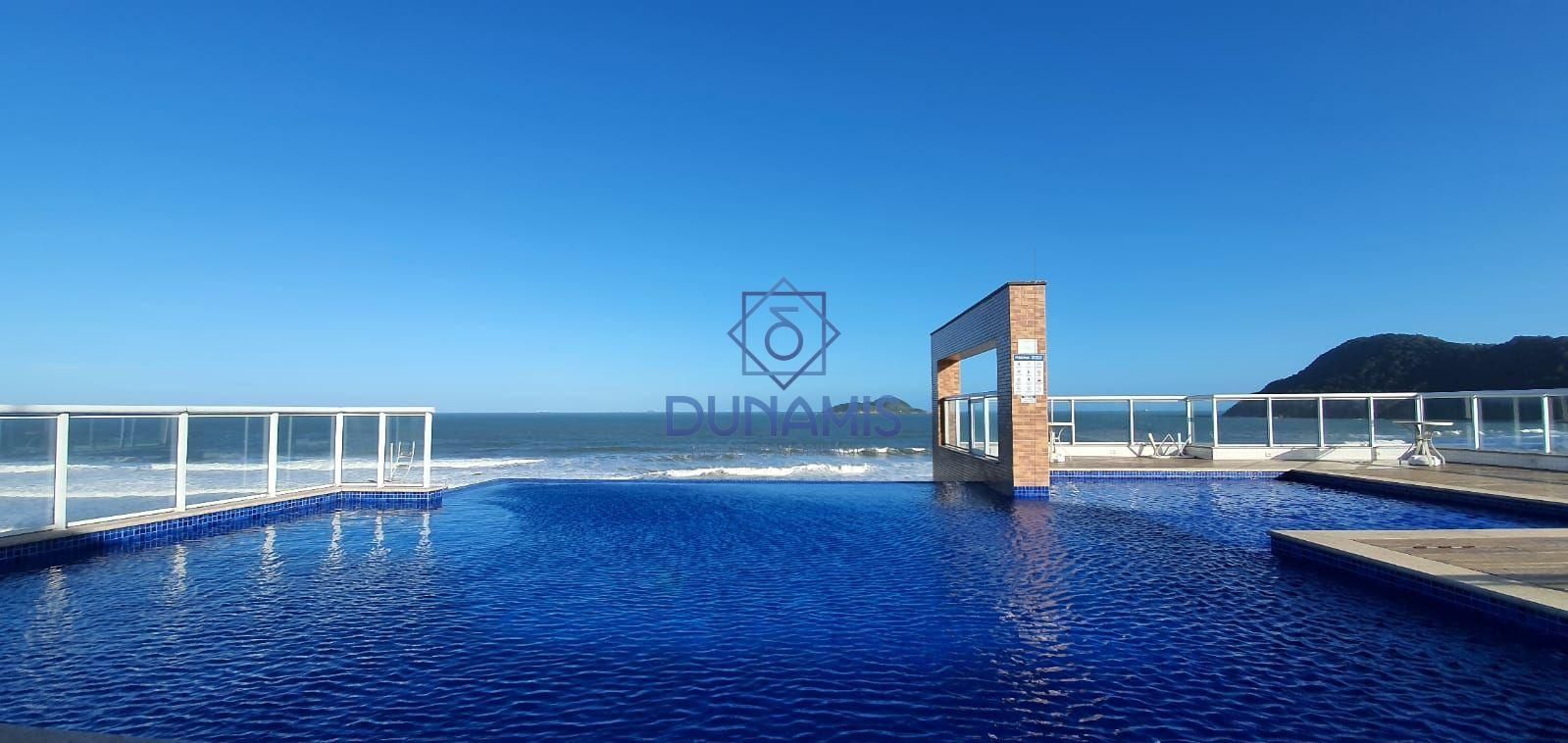 FANTASTICO APARTAMENTO GARDEN NA PRAIA DO TOMBO COM LAZER COMPLETO em Jardim Astúrias, Guarujá — foto 20