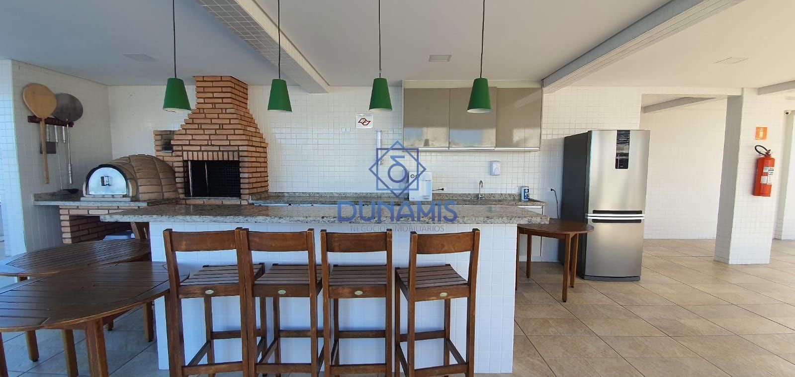 FANTASTICO APARTAMENTO GARDEN NA PRAIA DO TOMBO COM LAZER COMPLETO em Jardim Astúrias, Guarujá — foto 21