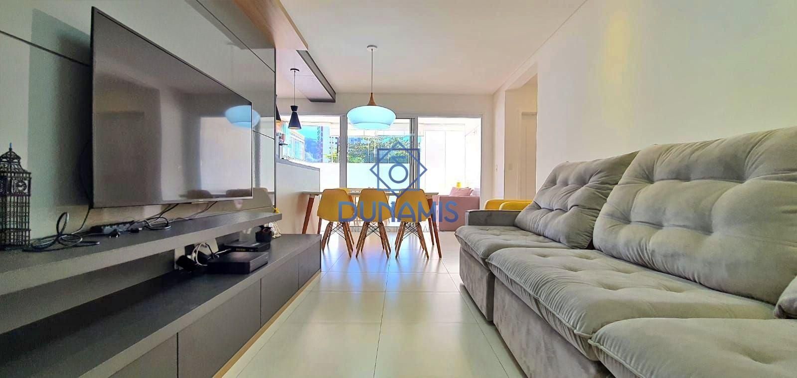 FANTASTICO APARTAMENTO GARDEN NA PRAIA DO TOMBO COM LAZER COMPLETO em Jardim Astúrias, Guarujá — foto 5