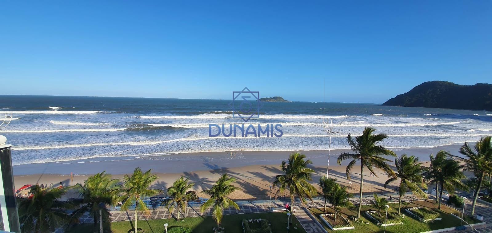 FANTASTICO APARTAMENTO GARDEN NA PRAIA DO TOMBO COM LAZER COMPLETO em Jardim Astúrias, Guarujá — foto 30