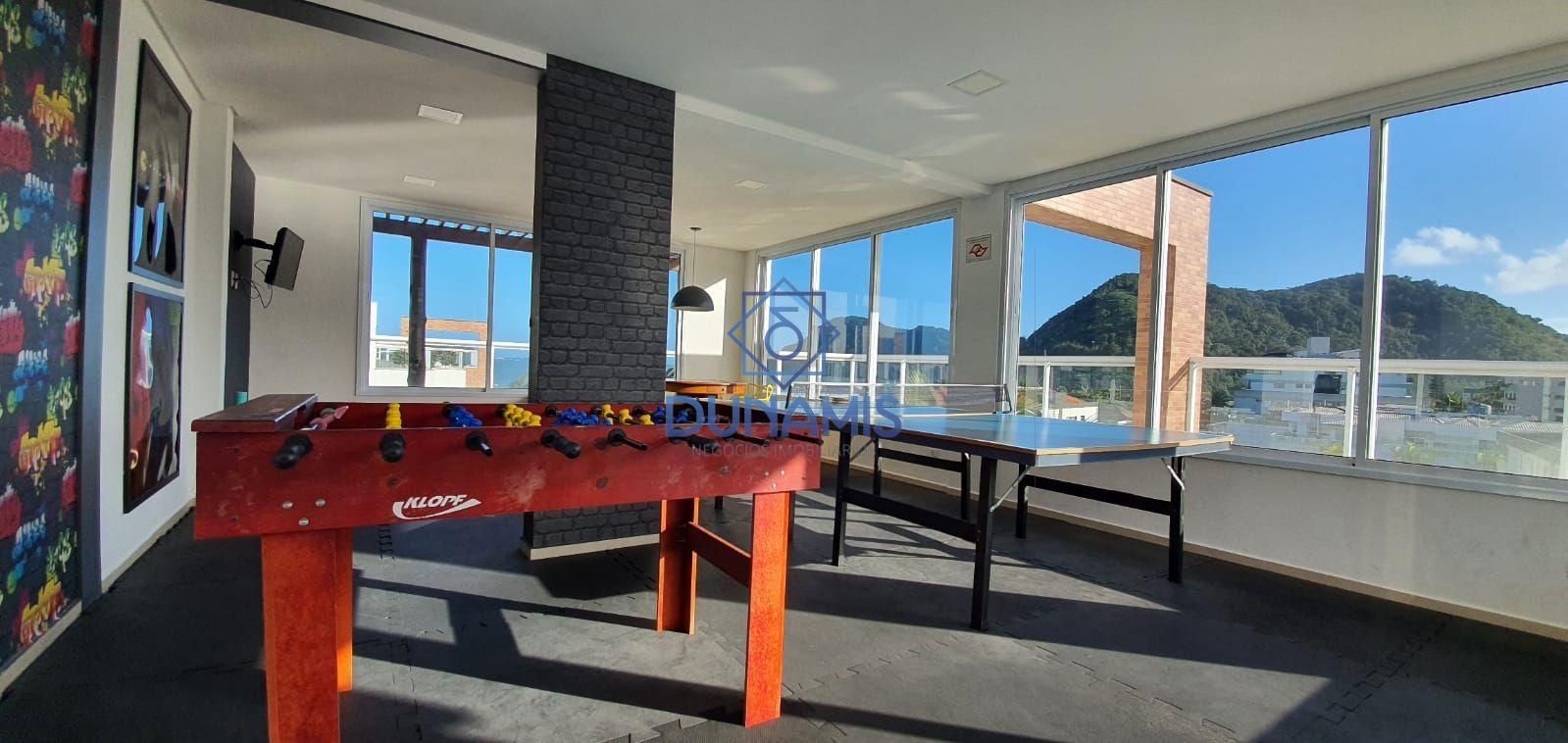 FANTASTICO APARTAMENTO GARDEN NA PRAIA DO TOMBO COM LAZER COMPLETO em Jardim Astúrias, Guarujá — foto 25