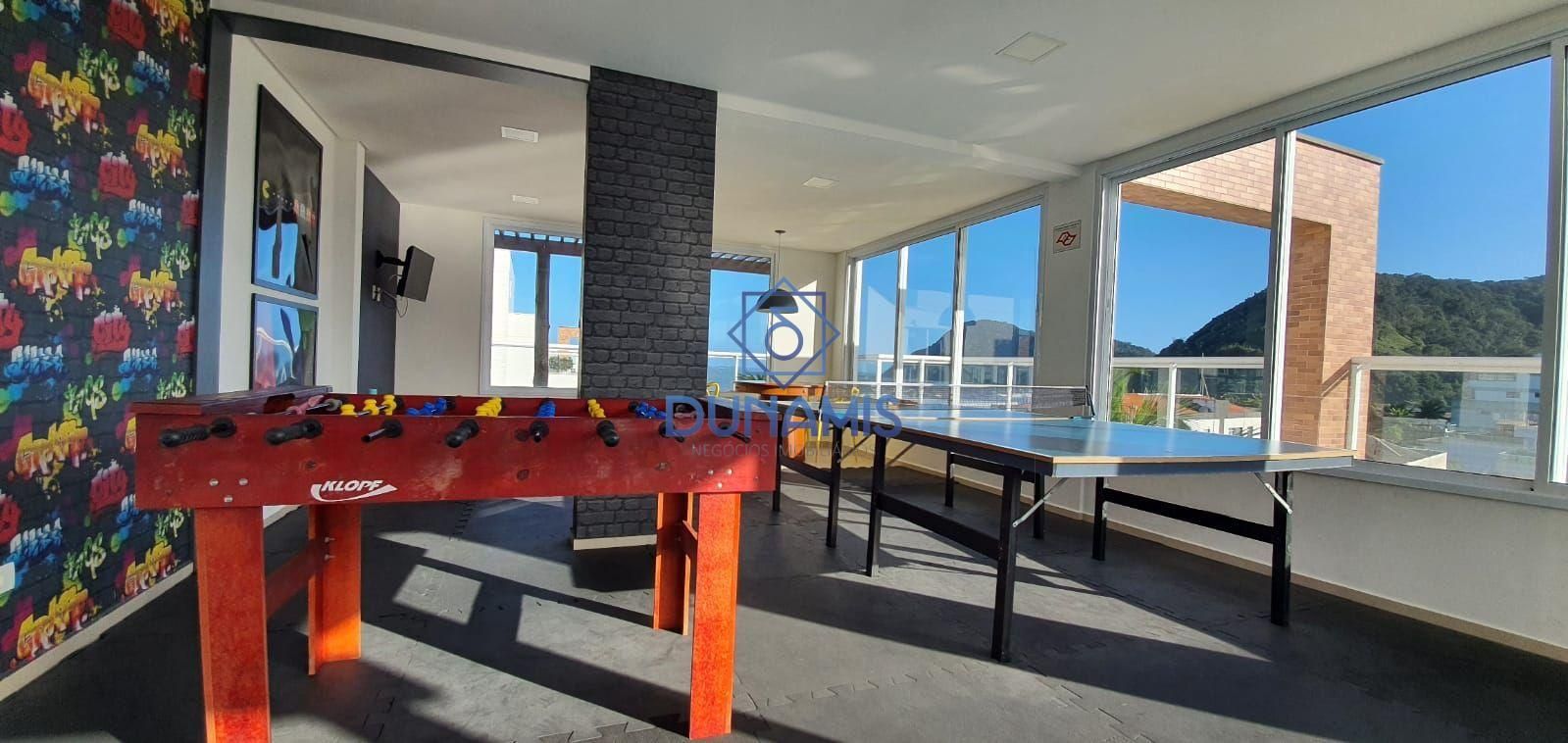 FANTASTICO APARTAMENTO GARDEN NA PRAIA DO TOMBO COM LAZER COMPLETO em Jardim Astúrias, Guarujá — foto 23