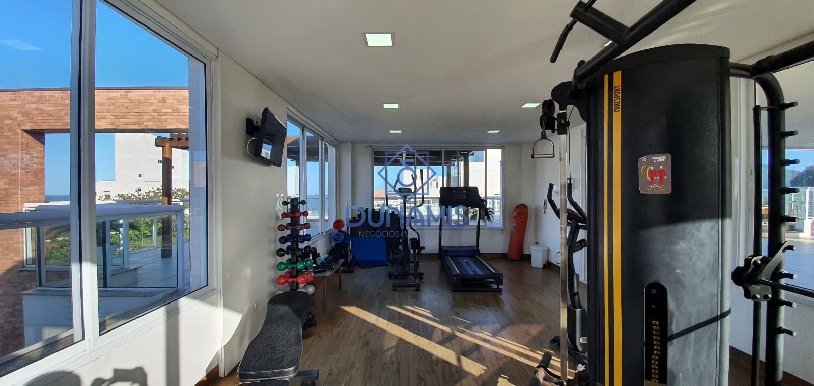 FANTASTICO APARTAMENTO GARDEN NA PRAIA DO TOMBO COM LAZER COMPLETO em Jardim Astúrias, Guarujá — foto 27