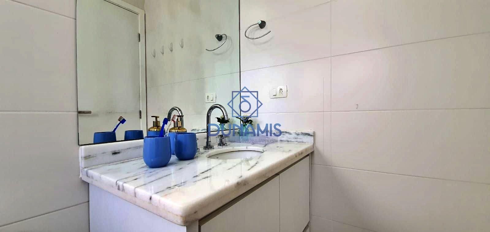 FANTASTICO APARTAMENTO GARDEN NA PRAIA DO TOMBO COM LAZER COMPLETO em Jardim Astúrias, Guarujá — foto 15