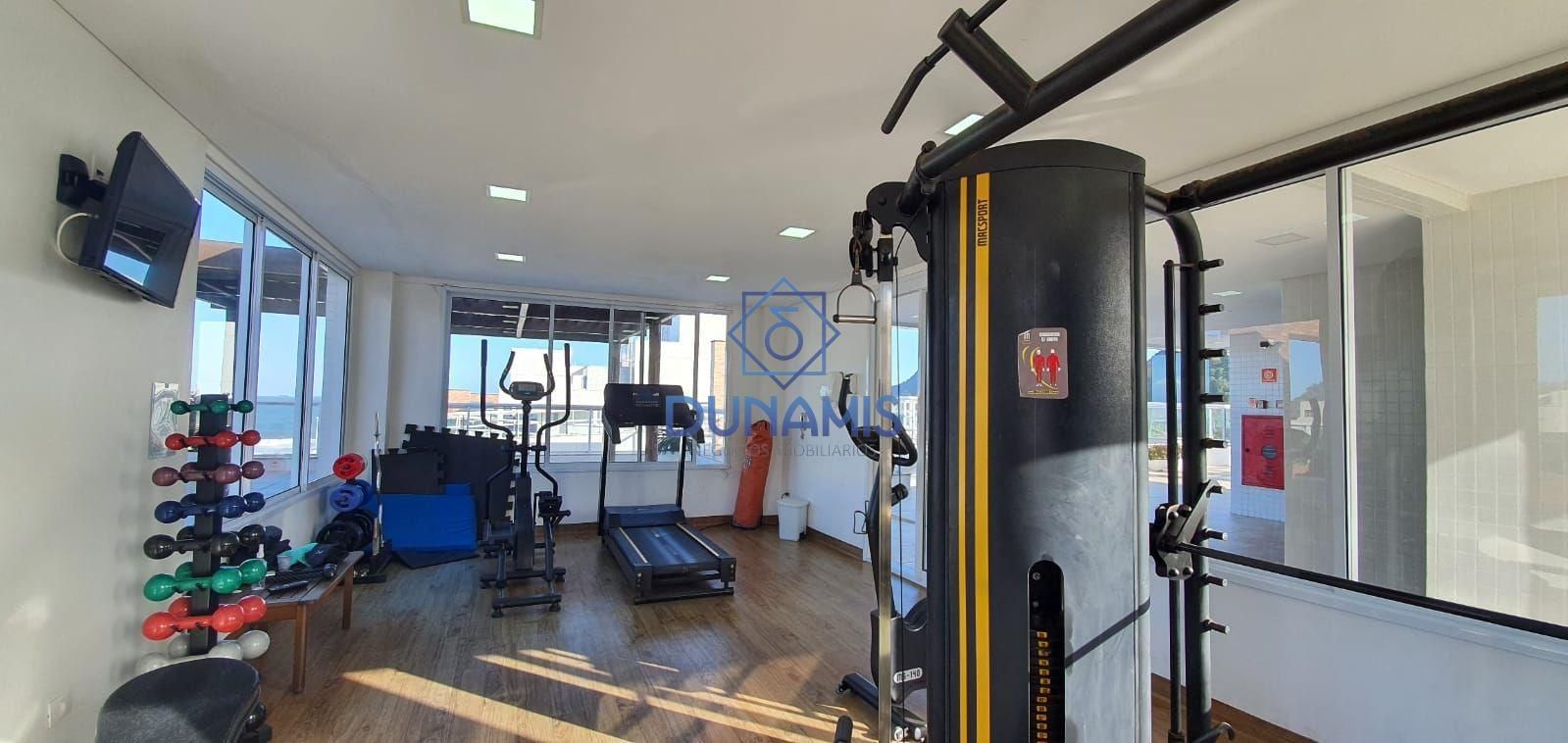 FANTASTICO APARTAMENTO GARDEN NA PRAIA DO TOMBO COM LAZER COMPLETO em Jardim Astúrias, Guarujá — foto 28