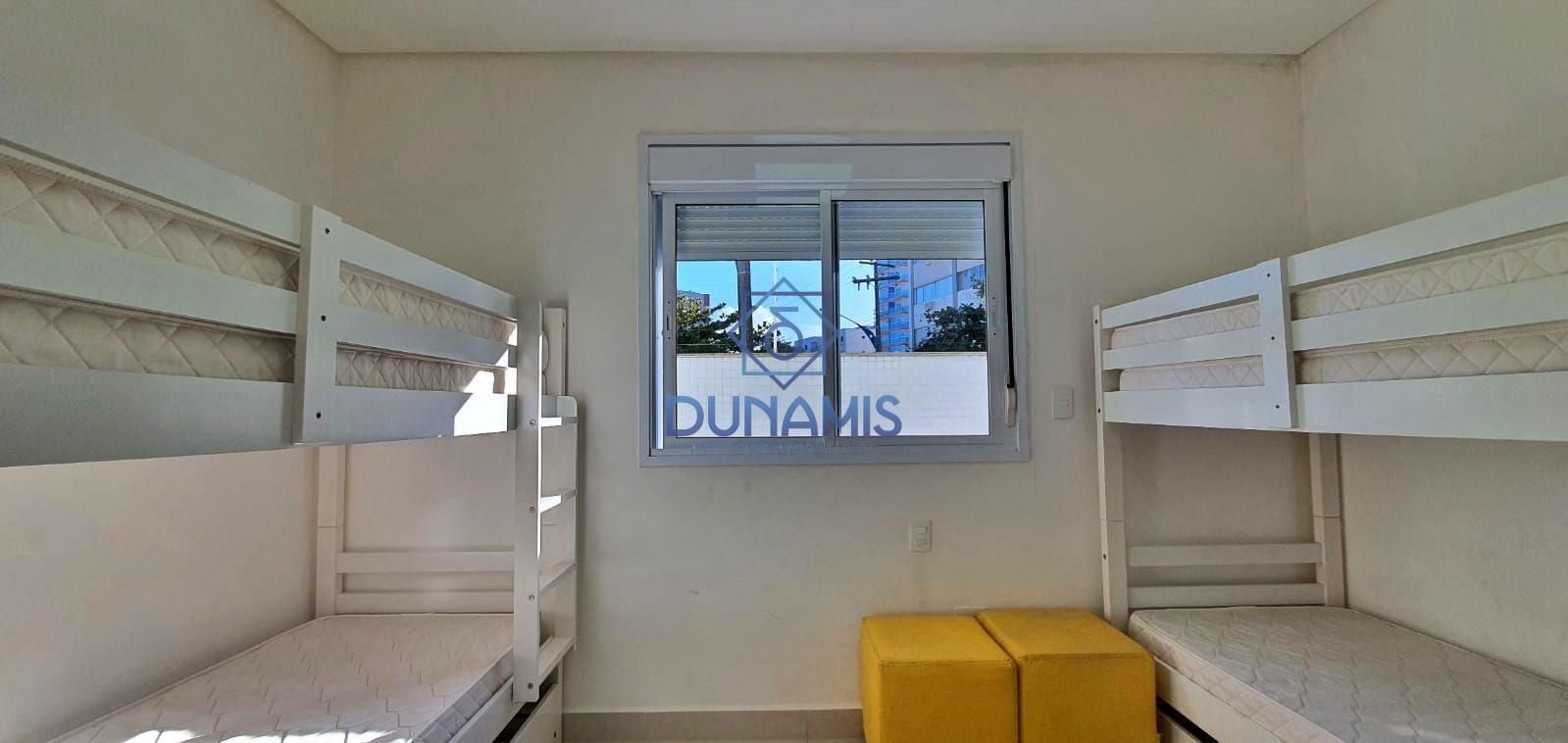 FANTASTICO APARTAMENTO GARDEN NA PRAIA DO TOMBO COM LAZER COMPLETO em Jardim Astúrias, Guarujá — foto 14
