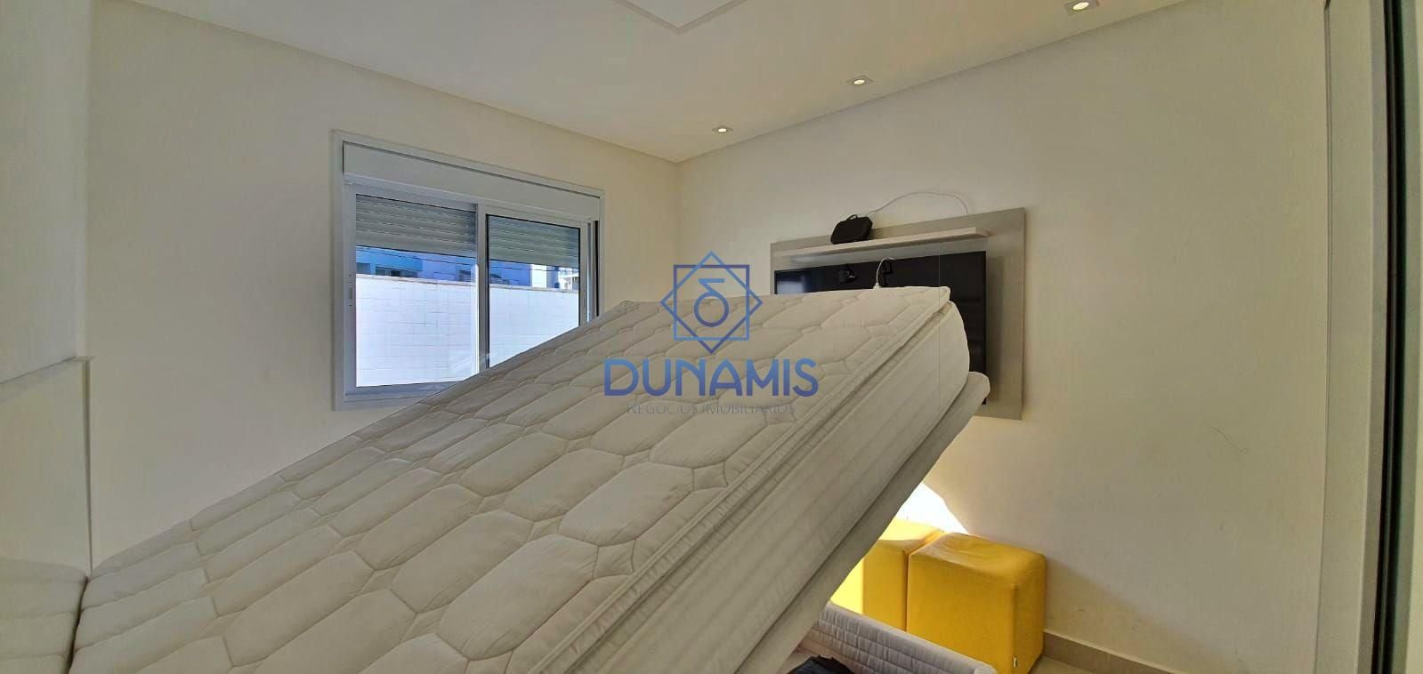 FANTASTICO APARTAMENTO GARDEN NA PRAIA DO TOMBO COM LAZER COMPLETO em Jardim Astúrias, Guarujá — foto 12