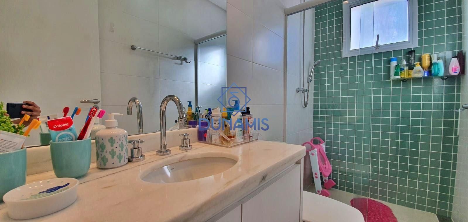 FANTASTICO APARTAMENTO GARDEN NA PRAIA DO TOMBO COM LAZER COMPLETO em Jardim Astúrias, Guarujá — foto 13
