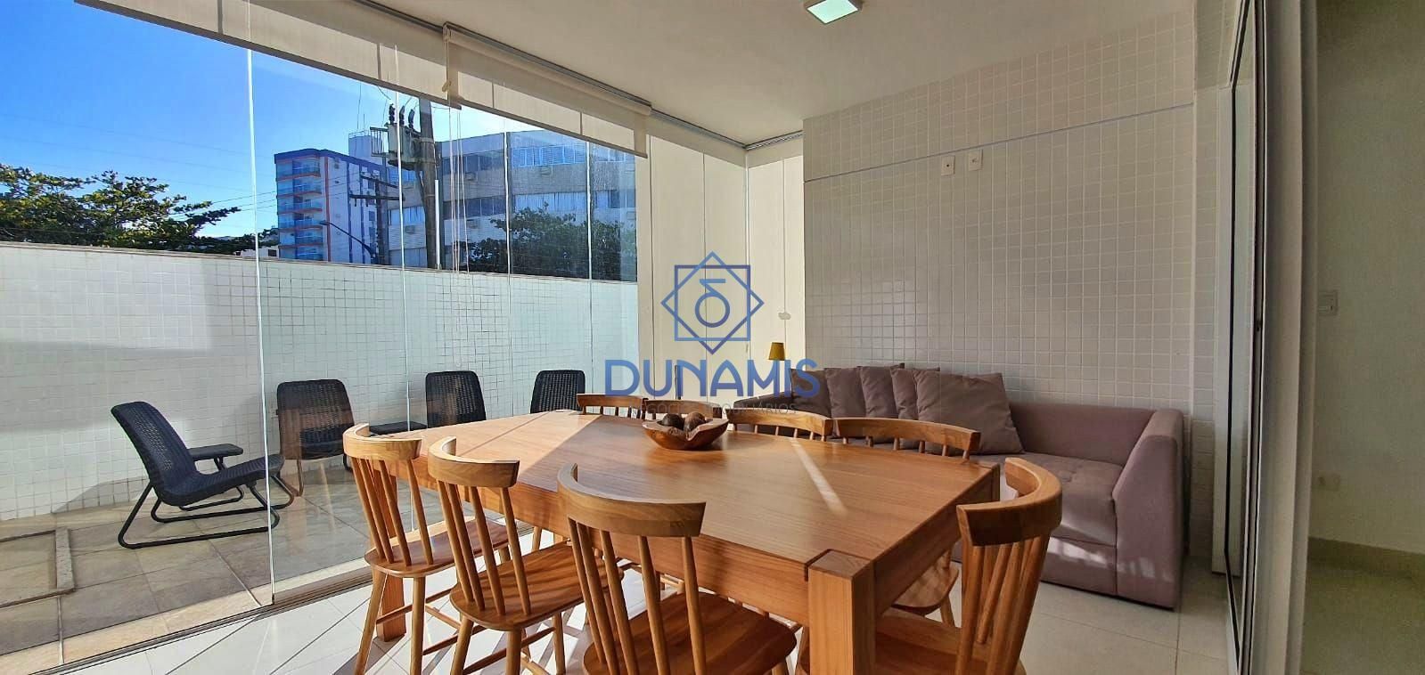 FANTASTICO APARTAMENTO GARDEN NA PRAIA DO TOMBO COM LAZER COMPLETO em Jardim Astúrias, Guarujá — foto 6