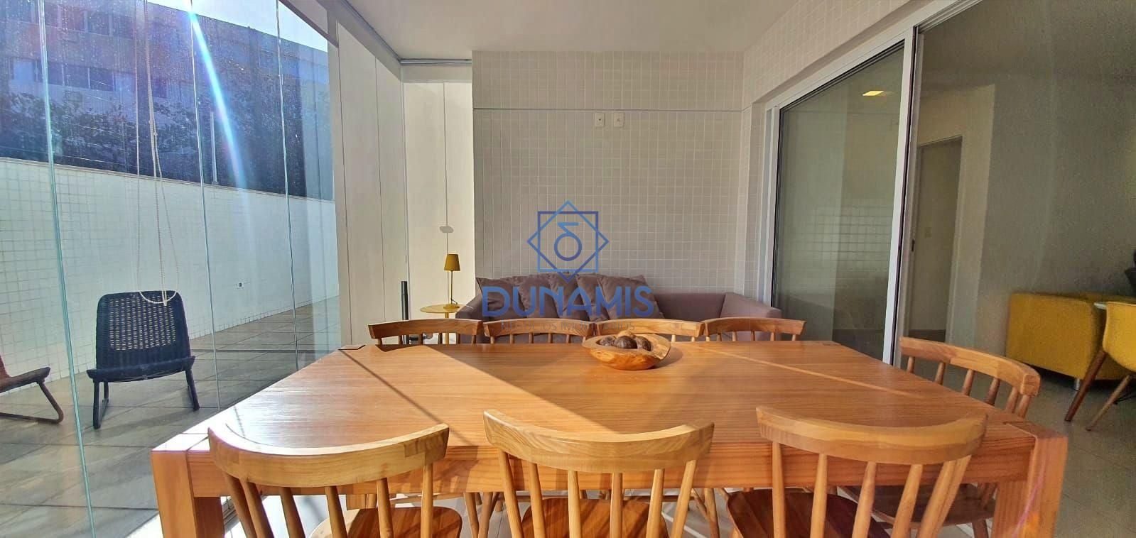 FANTASTICO APARTAMENTO GARDEN NA PRAIA DO TOMBO COM LAZER COMPLETO em Jardim Astúrias, Guarujá — foto 3