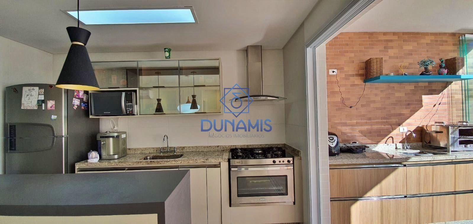 FANTASTICO APARTAMENTO GARDEN NA PRAIA DO TOMBO COM LAZER COMPLETO em Jardim Astúrias, Guarujá — foto 11