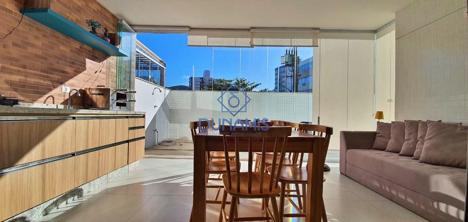 FANTASTICO APARTAMENTO GARDEN NA PRAIA DO TOMBO COM LAZER COMPLETO em Jardim Astúrias, Guarujá — foto 9