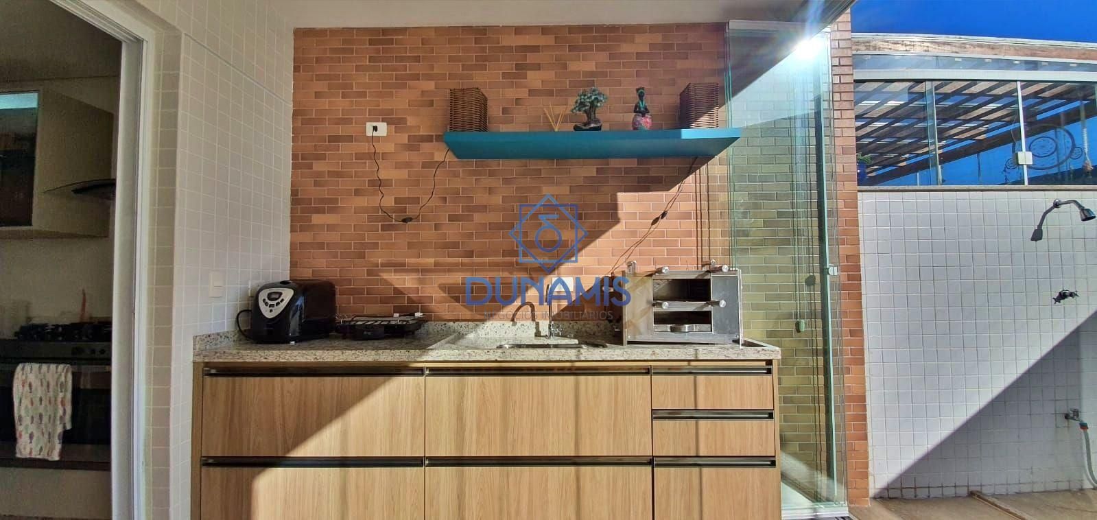 FANTASTICO APARTAMENTO GARDEN NA PRAIA DO TOMBO COM LAZER COMPLETO em Jardim Astúrias, Guarujá — foto 2