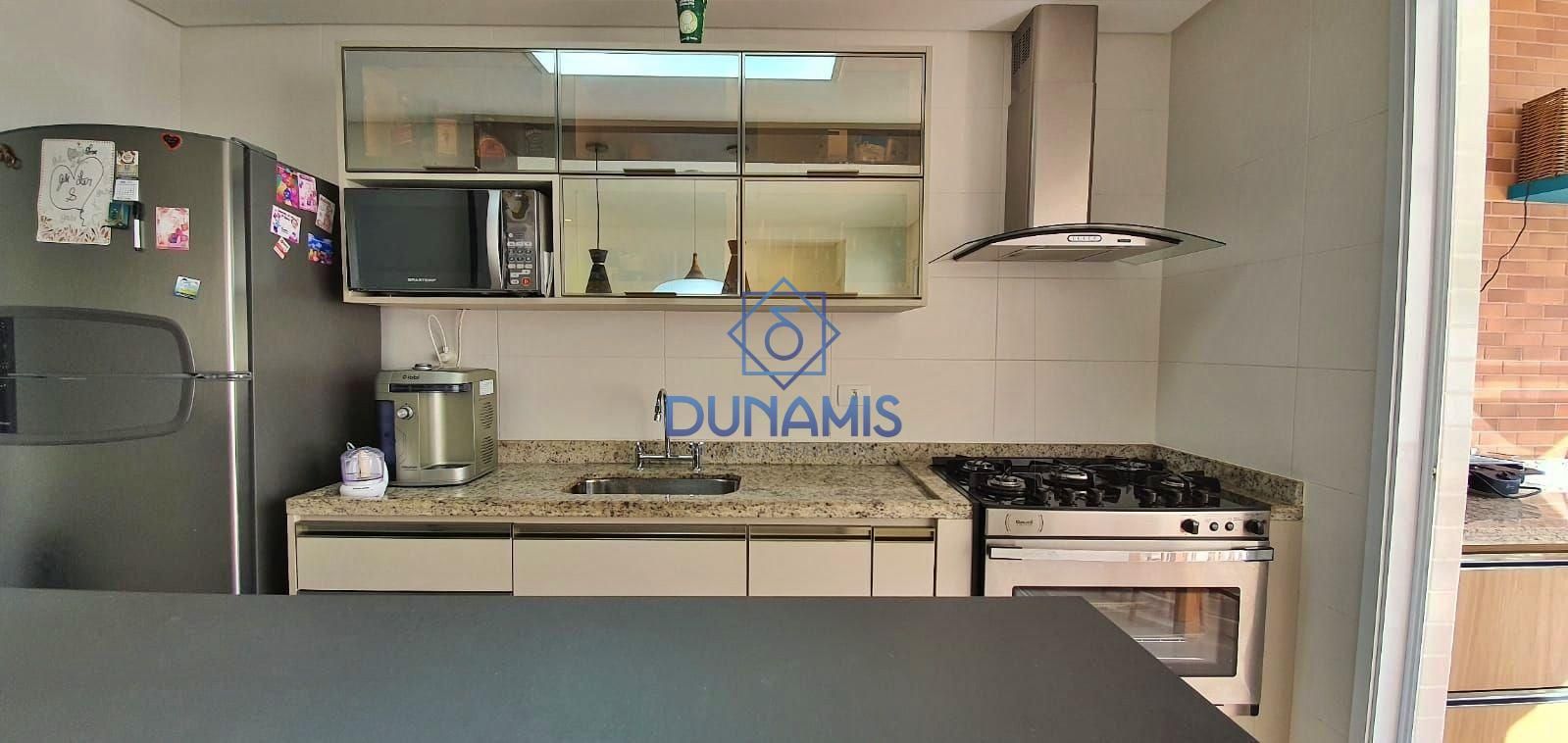 FANTASTICO APARTAMENTO GARDEN NA PRAIA DO TOMBO COM LAZER COMPLETO em Jardim Astúrias, Guarujá — foto 10