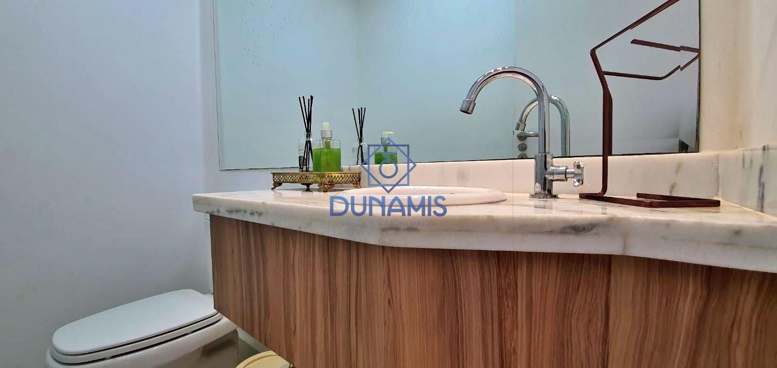 FANTASTICO APARTAMENTO GARDEN NA PRAIA DO TOMBO COM LAZER COMPLETO em Jardim Astúrias, Guarujá — foto 16